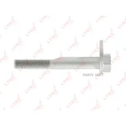 ���� ����������� ������� ���� Lynxauto FS1054 FS1054 ����