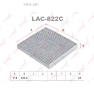 ������ �������� �������� Lynxauto LAC822C LAC822C ����