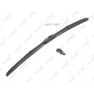 ����� ���������������� ��������� 650 �� Lynxauto LX650 LX650 ����