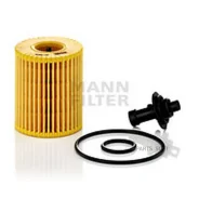������ �������� MANN-Filter HU7009Z HU7009Z ����