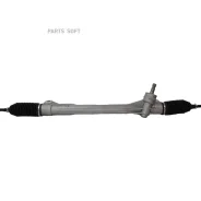 ������� ����� � ������ ������������ Motorherz M50141NW M50141NW ����