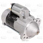 ������� Startvolt LST1102 LST1102 ����