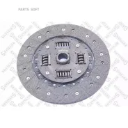 ���� ��������� Stellox 0700048SX 0700048SX ����