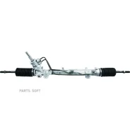����� ������� Stellox 3137326SX 3137326SX ����