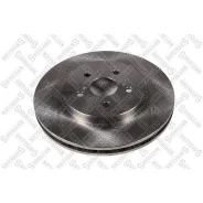 ���� ��������� �������� Stellox 60201076VSX 60201076VSX ����
