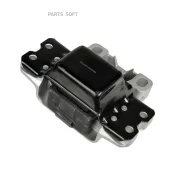 ������� ��� | ��� | Stellox 7111045SX 7111045SX ����