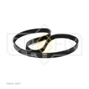 ������ ������������ 4PK0780 Sufix FB3017 FB3017 ����