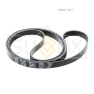 ������ ������������ 6PK2478 Sufix FB3268 FB3268 ����