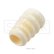 �������� ������������ | ��� ����/��� | Sufix FD5146 FD5146 ����
