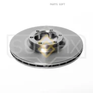 ���� ��������� ������������� (277x22) | ����� | Sufix FX1614 FX1614 ����