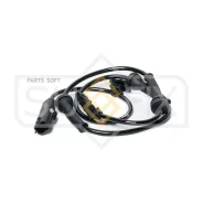 ������ ������� �������� ������ Sufix IW1007 IW1007 ����