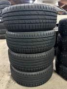 Nordman SX3. ������, 2022 ���, �/�, ����� 5 % ����