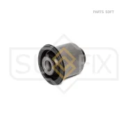 ����������� ������ �������� | ����� ����/��� | Sufix SL1110 SL1110 ����