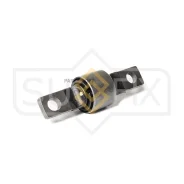 ����������� �������� | ��� ����/��� | Sufix SL2441 SL2441 ����