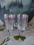 ����� ������� ��� ����������� ����