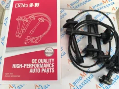 �������� ������������� 90919-21604 GX100.1GFE 90919-21604 ����