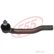 ���������� ������� ���� | ���� | 555 SE-4951R SE4951R ����