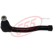 ���������� ������� 93740723* 555 / SEK-8401R 555 SEK-8401R SEK8401R ����