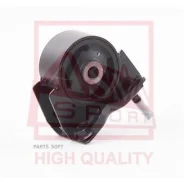 ������� ��������� ASVA 0112-ST215R ASVA 0112-ST215R 0112ST215R ����