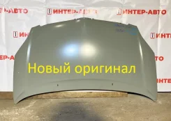 ����� Toyota Corolla Spacio 2003 5330113050 NZE121 1NZFE 5330113050 ����