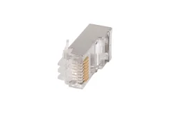 ������ RJ-45 FTP ��� ������ ���. 5� ����