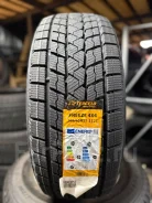 Tercelo Freeze 4x4. ������, ��� �����, ����� ����