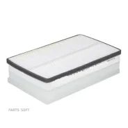 ������ �������� BM-Motorsport FA 1118 FA1118 ����