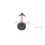 ����� ��������� Bosch 0 580 453 453 0580453453 ����