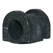 ������ ������������� CTR GV0254 (CVHO-23) CTR GV0254 GV0254 ����
