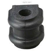 ������ ������������� CTR GV0161 (CVKH-131) CTR GV0161 GV0161 ����