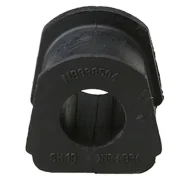 ������ ������������� CTR GV0366 (CVM-16) CTR GV0366 GV0366 ����