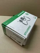 ������ ���, �������� (������ + ������) INA 530011110 530011110 ����