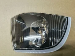 ������ ��������� �������� DEPO 773-1513R-UE2 7731513RUE2 ����