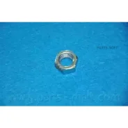 ���� ������� | ����� | Parts-MALL Pxcua031 PXCUA031 ����
