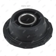������ ������ | ����� | Jikiu BH21064 BH21064 ����