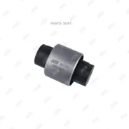 ������ ������������ Jikiu BS11013 BS11013 ����