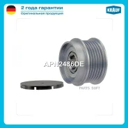 ���������������������� Krauf APN2486DE APN2486DE ����