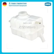 ����� �������������� Krauf KTZ1063HS KTZ1063HS ����