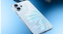 OPPO Reno14 5G. �����, 512 ��, �����, 3G, 4G LTE, 5G, Dual-SIM, ����������, NFC ����