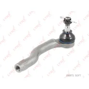 ���������� ������� ���� | ���� | Lynxauto C4395R C4395R ����