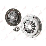 �������� ��������� Lynxauto CL-1267 CL1267 ����