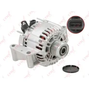 ��������� Lynxauto EA-1288 EA1288 ����
