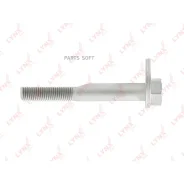 ���� ����������� ������� ���� Lynxauto FS-1054 FS1054 ����