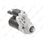 ������� Lynxauto ES-1134 ES1134 ����