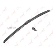 ����� ���������������� ��������� 650 �� Lynxauto LX650 LX650 ����