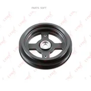 ���� �������� ����������� ���� Lynxauto PB-8182 PB8182 ����