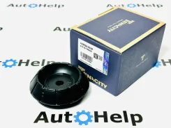 ����� ������������ Tenacity Asmsu1018 �������� Suzuki ASMSU1018 ����