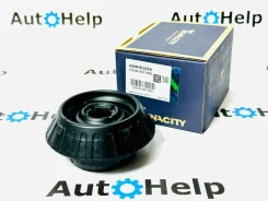 ����� ������������ Tenacity Asmto1032 �������� Toyota ASMTO1032 ����