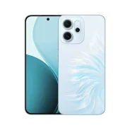 OPPO Reno14 5G. �����, 512 ��, �����, 3G, 4G LTE, 5G, Dual-SIM, ����������, NFC ����