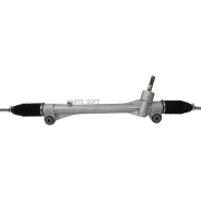 ������� ����� � ������ ������������ Motorherz M50561NW M50561NW ����